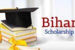 Bihar Graduation Scholarship 2025